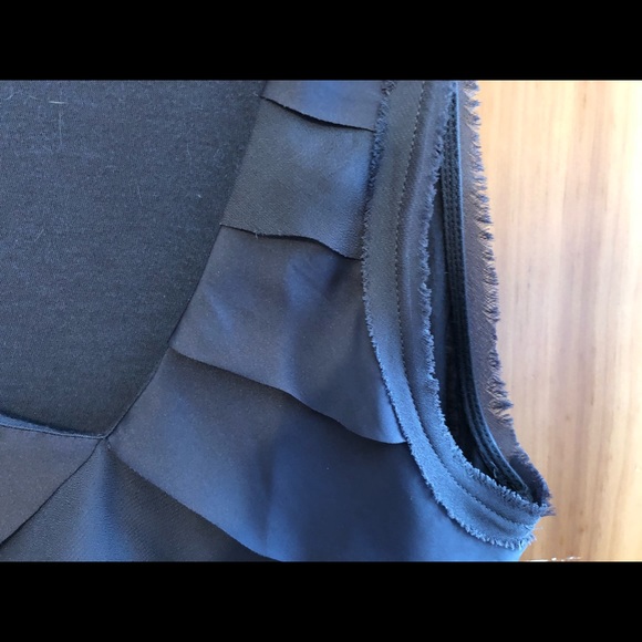 Loft Top - Picture 4 of 5